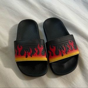 Kids Slides
